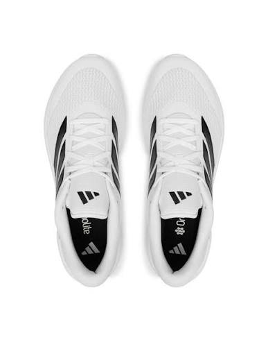 ZAPATILLAS HOMBRE ADIDAS RUNFALCON 6 IH9526