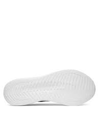 ZAPATILLAS HOMBRE ADIDAS RUNFALCON 6 IH9526