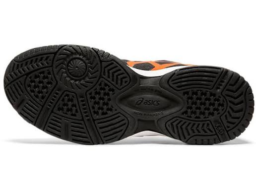 ZAPATILLAS ASICS KIDS GEL-PADEL PRO 3 GS C505Y