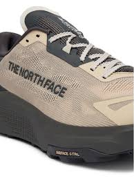 ZAPATILLAS THE NORTH FACE HOMBRE ALTAMESA 300 V2 NF0A8G6MU3M1