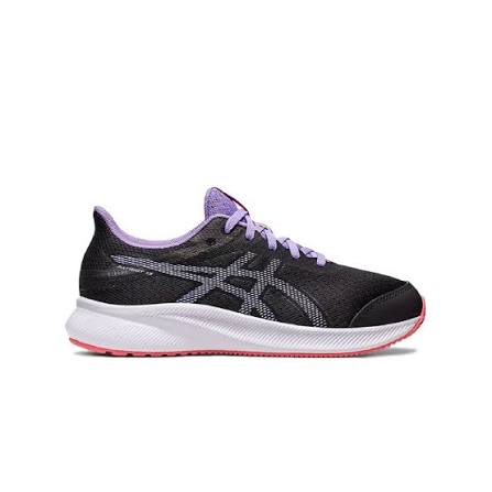 ZAPATILLAS NIÑA ASICS PATRIOT 13 GS 1014A267