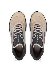 ZAPATILLAS THE NORTH FACE HOMBRE ALTAMESA 300 V2 NF0A8G6MU3M1