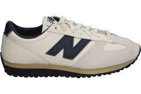 ZAPATILLAS MUJER NEW BALANCE   U4713EX