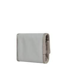 CARTERA BILLETERA UNISEX THE NORTH FACE BASE CAMP NF0A52THP48