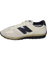 ZAPATILLAS MUJER NEW BALANCE   U4713EX