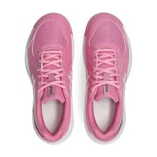 ZAPATILLAS MUJER ASICS GEL DEDICATE 9 PADEL GS 1044A086