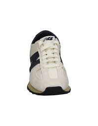 ZAPATILLAS MUJER NEW BALANCE   U4713EX