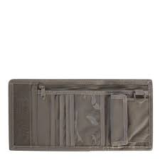 CARTERA BILLETERA UNISEX THE NORTH FACE BASE CAMP NF0A52THP48