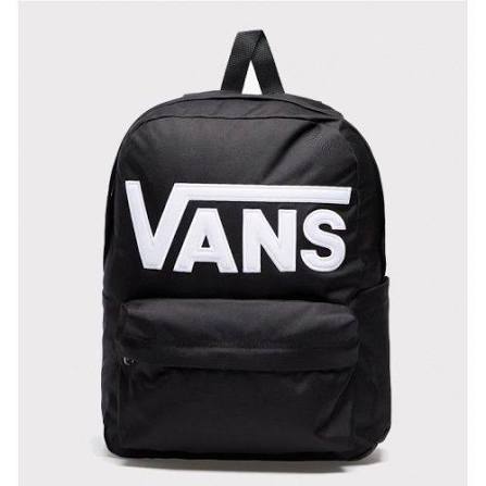 MOCHILA VANS  OLD SKOOL   VN000H4ZBLK1
