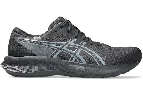 ZAPATILAS HOMBRE ASICS PATRIOT 14 1011C050