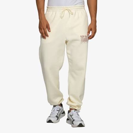 PANTALON NEW BALANCE REIMAGINED GRAPHIC JOGGERS MB62S1NT