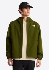 CHAQUETA HOMBRE THE NORTH FACE DRY VENT QUEST NF0A8G0R21L