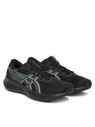 ZAPATILAS HOMBRE ASICS PATRIOT 14 1011C050