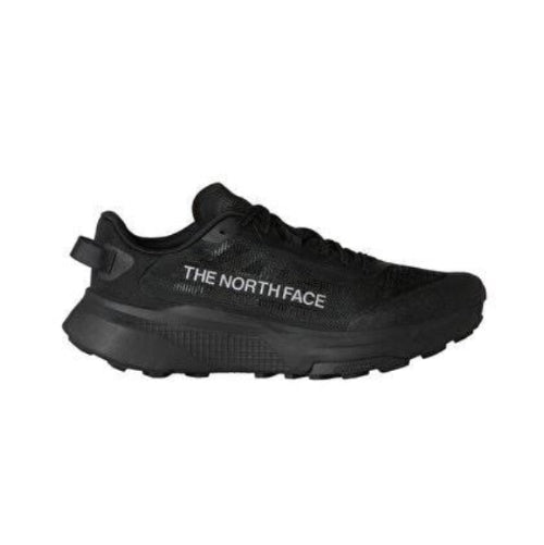 ZAPATILLAS THE NORTH FACE HOMBRE ALTAMESA 300 V2 NF0A8G6MKX71