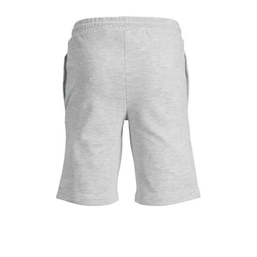 PANTALONES JACK & JONES 12249966