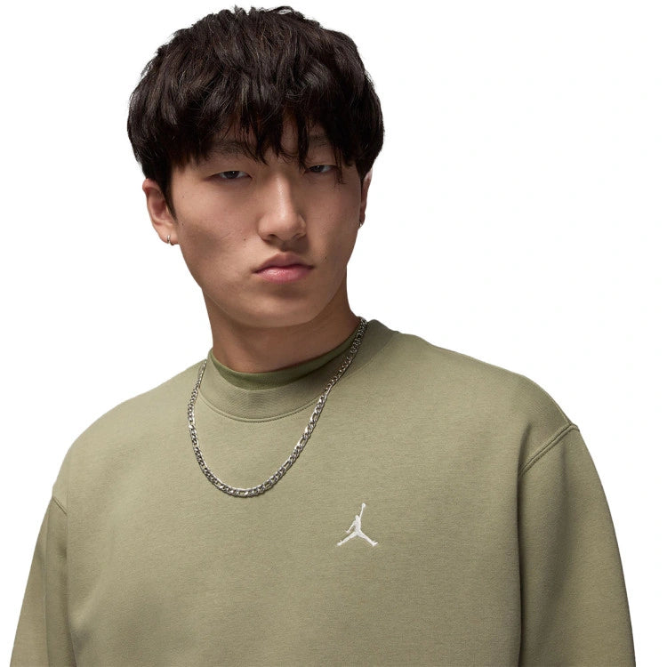 SUDADERA HOMBRE NIKE JORDAN FV7293