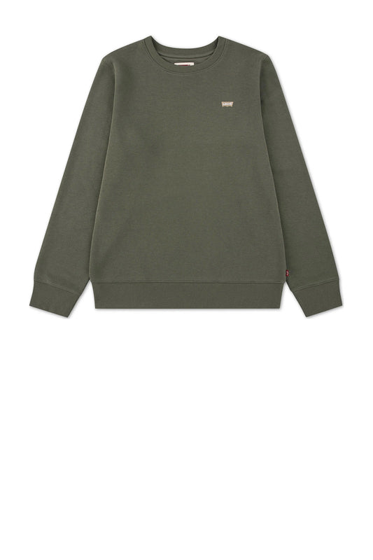 SUDADERA LEVIS NIÑO  8EE331