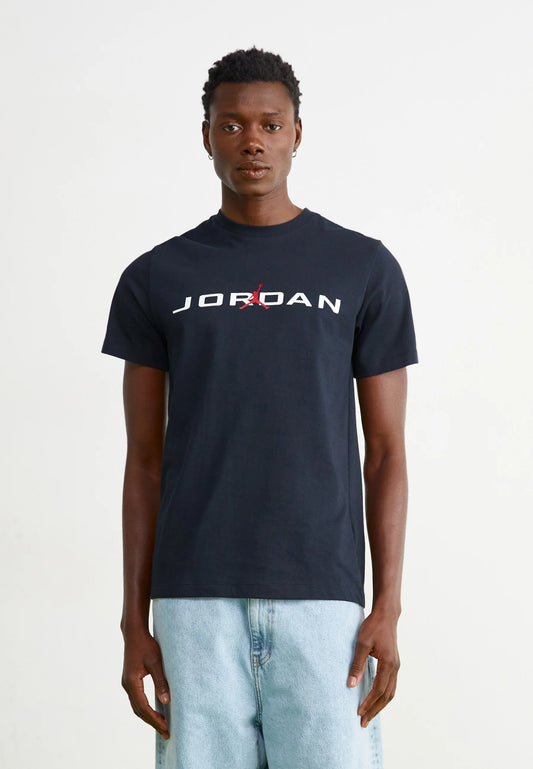 CAMISETA MANGA CORTA HOMBRE NIKE JORDAN IB7353