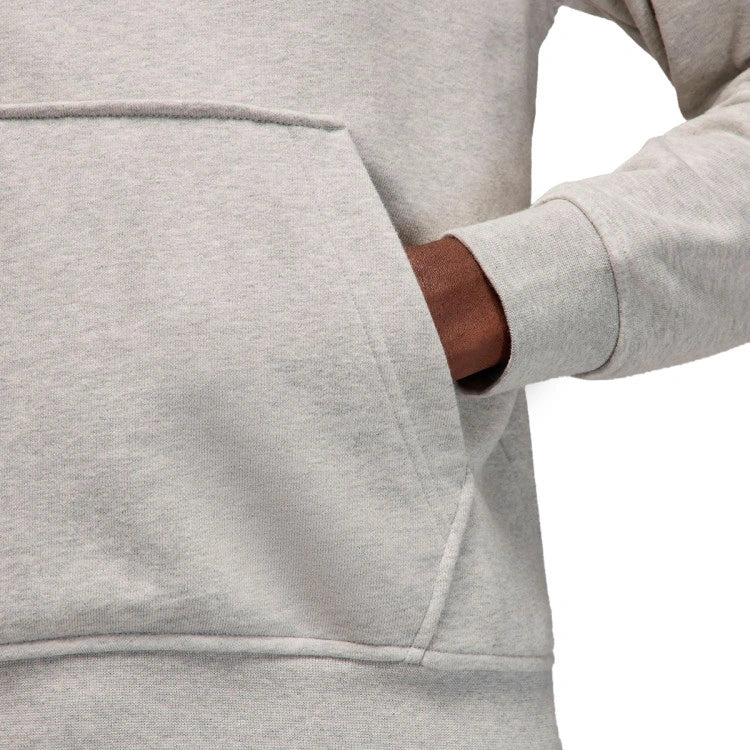 SUDADERA HOMBRE NIKE JORDAN SPORT HQ8694