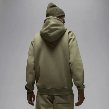 SUDADERA HOMBRE NIKE JORDAN FV7289