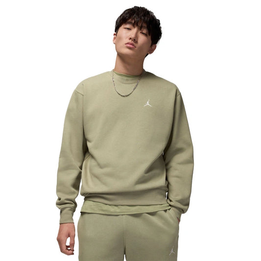 SUDADERA HOMBRE NIKE JORDAN FV7293