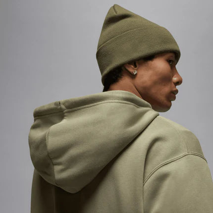 SUDADERA HOMBRE NIKE JORDAN FV7289