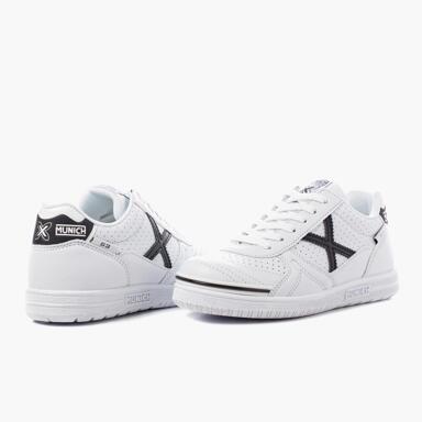 ZAPATILLAS NIÑO MUNICH 1511456