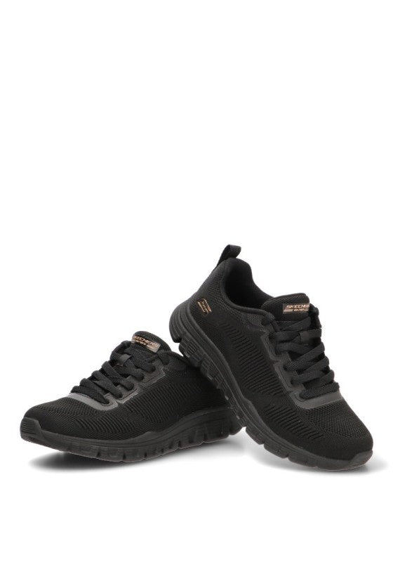 ZAPATILLA MUJER SKECHERS 117700