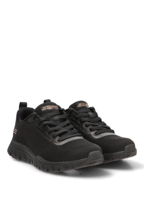 ZAPATILLA MUJER SKECHERS 117700
