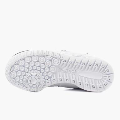 ZAPATILLAS NIÑO MUNICH 1514456