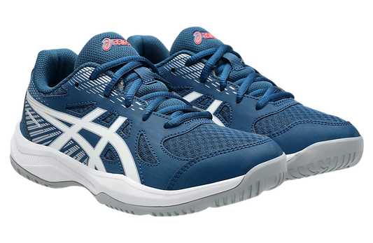 ZAPATILLAS UPCOUT 6 GS ASICS