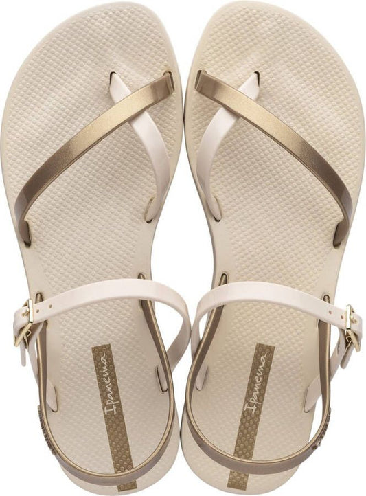 Sandalias Ipanema 20352