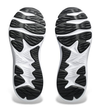 ZAPATILLAS HOMBRE ASICS JOLT 5 1011B963