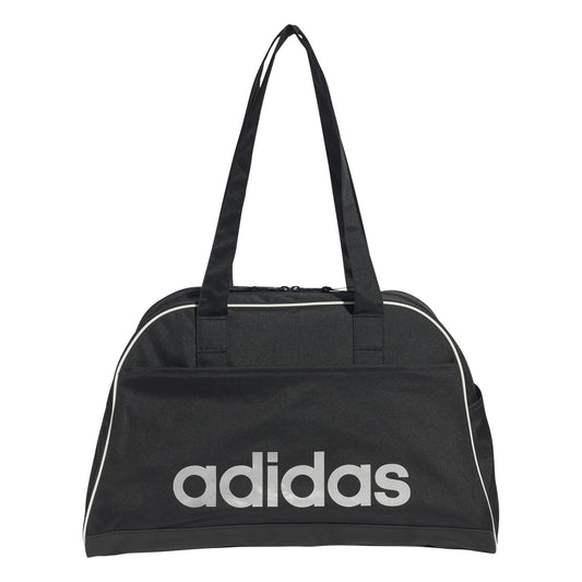 BOLSO ADIDAS LINEAR ESSENTIALS JG0912