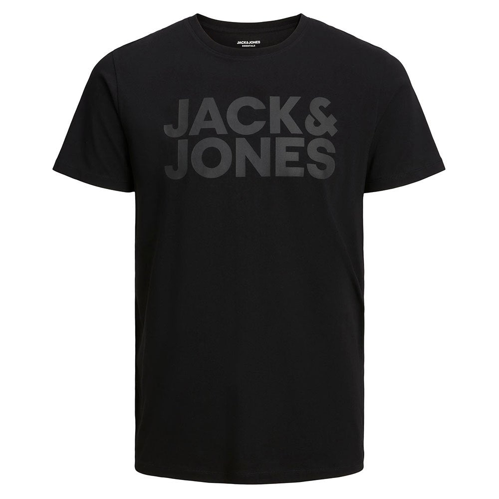 CAMISETA NIÑO JACK&JONES LOGO 12152730