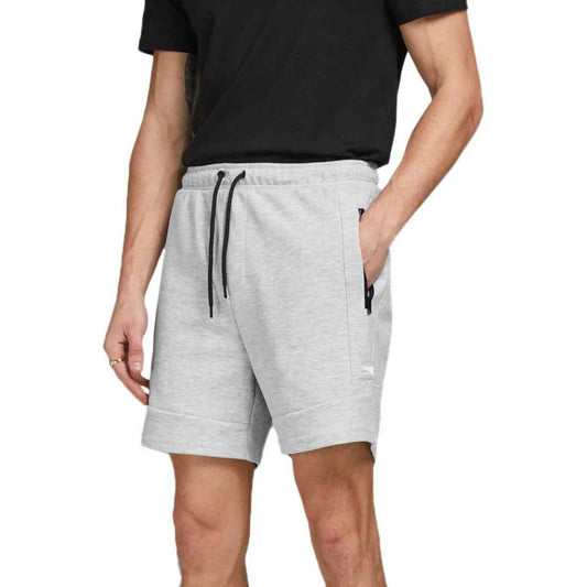 PANTALÓN CORTO JACK&JONES 12186750