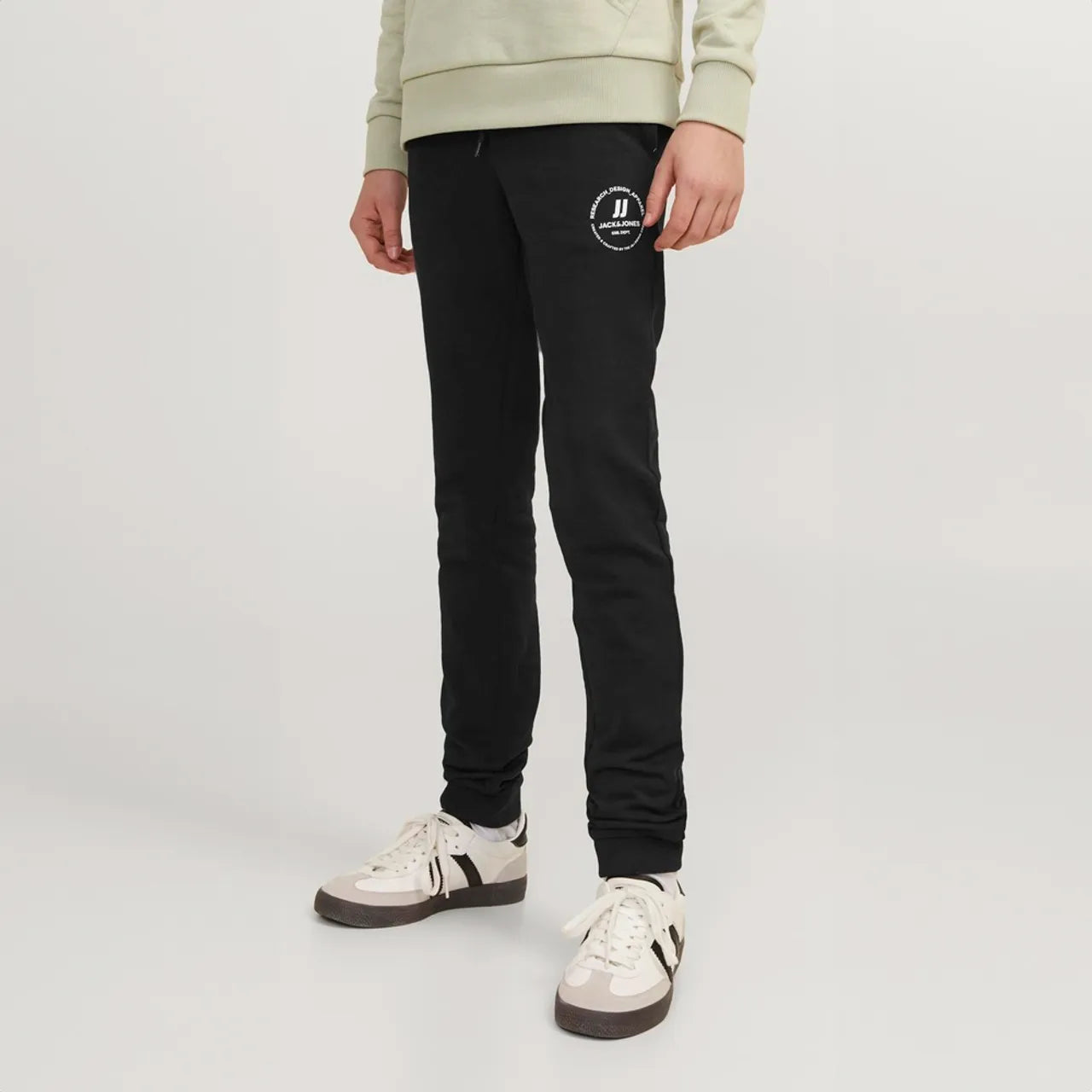 PANTALONES DEPORTIVOS JACK & JONES 12249965