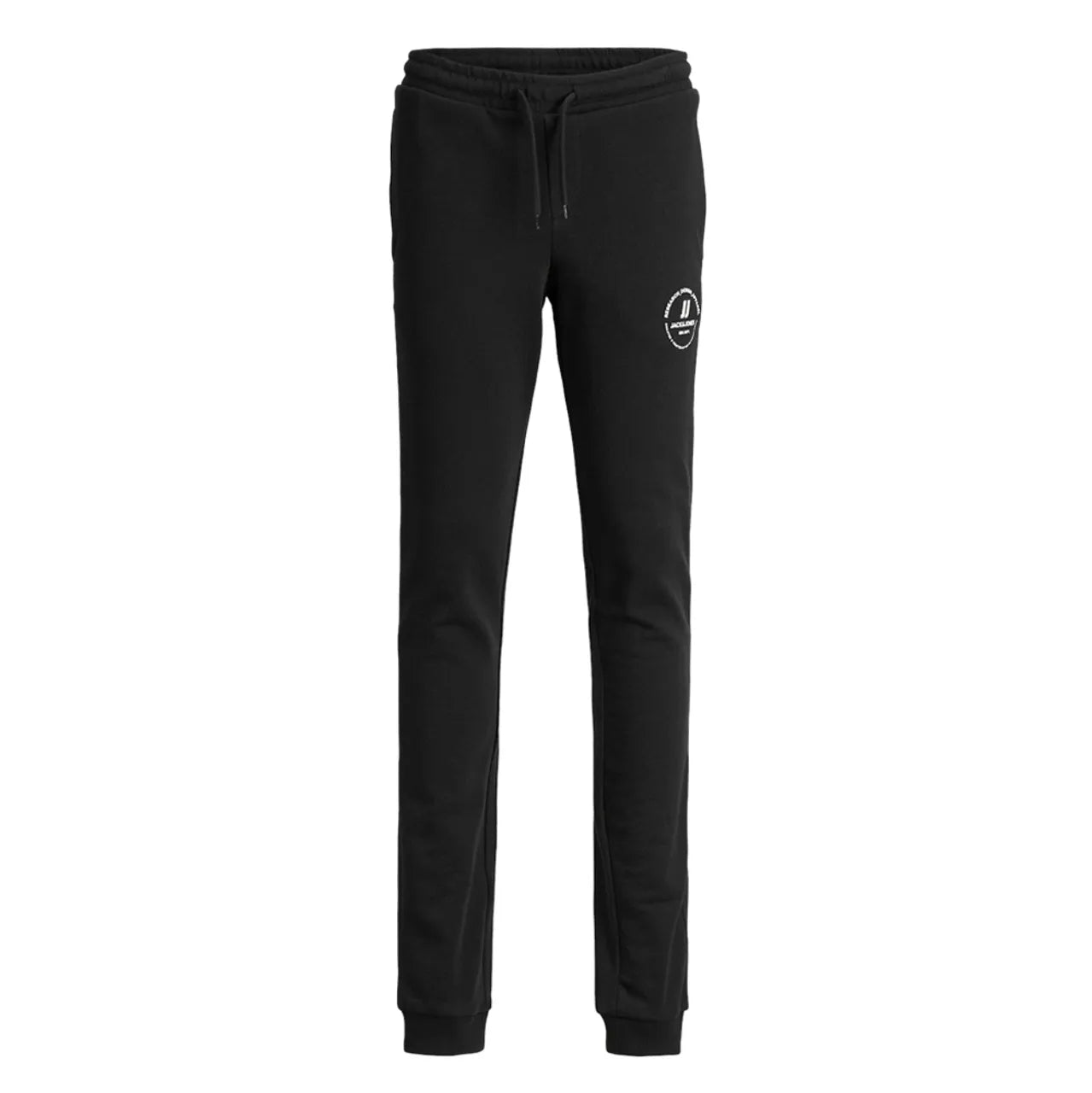 PANTALONES DEPORTIVOS JACK & JONES 12249965