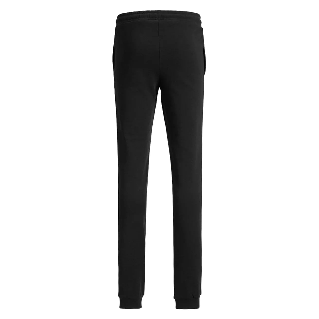 PANTALONES DEPORTIVOS JACK & JONES 12249965
