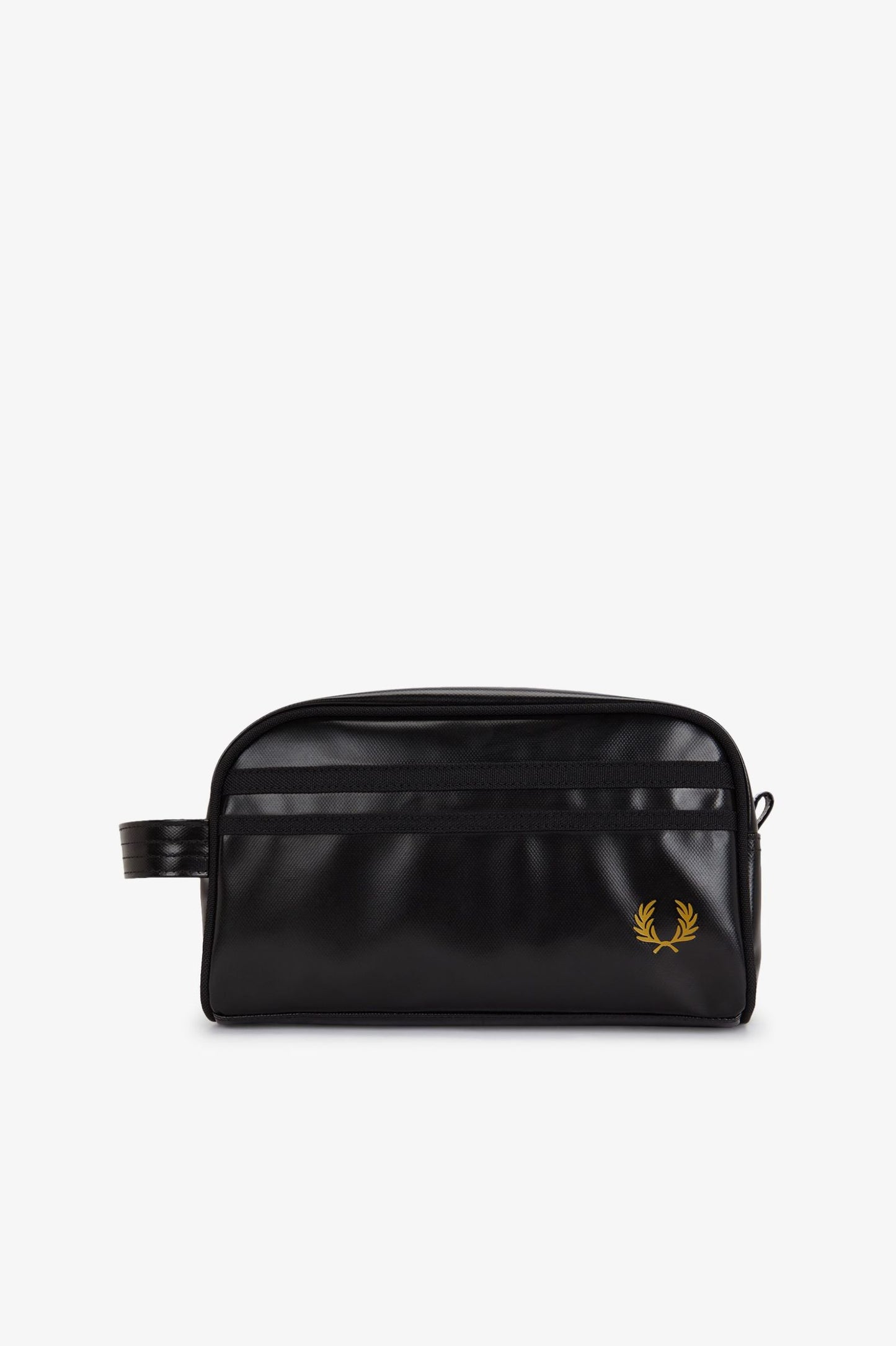 NECESER HOMBRE FRED PERRY L7311