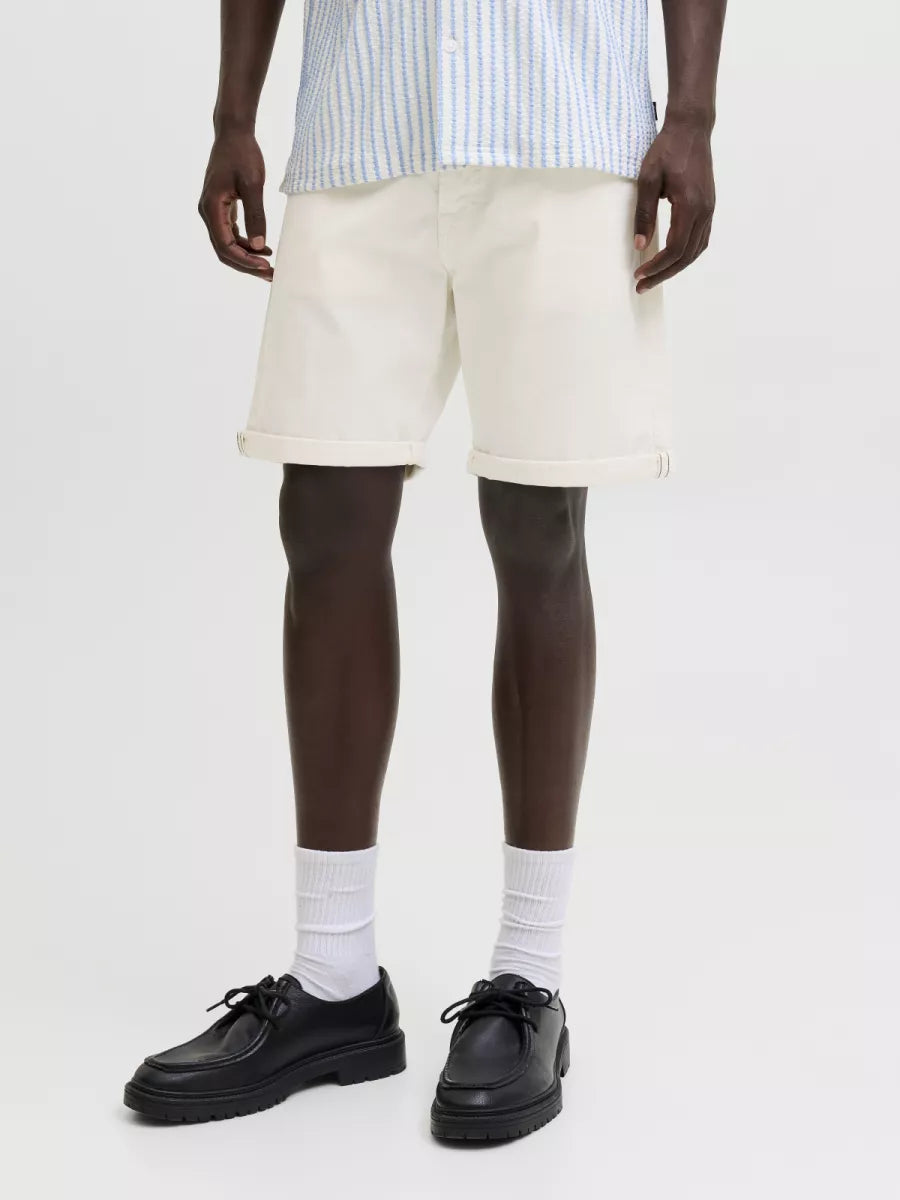 SHORT HOMBRE VAQUERO REGULAR JACK & JONES 12292869