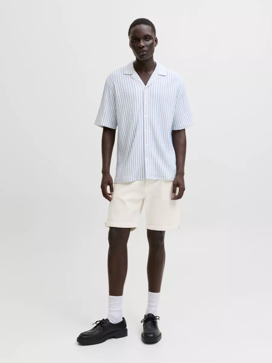 SHORT HOMBRE VAQUERO REGULAR JACK & JONES 12292869