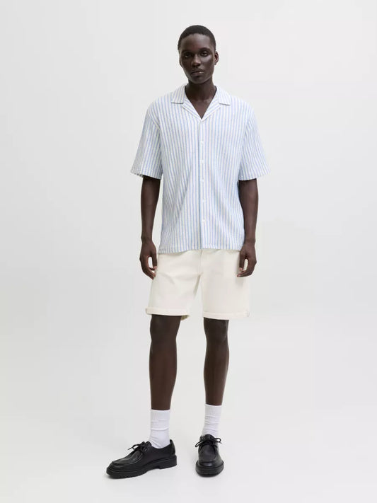 SHORT HOMBRE VAQUERO REGULAR JACK & JONES 12292869