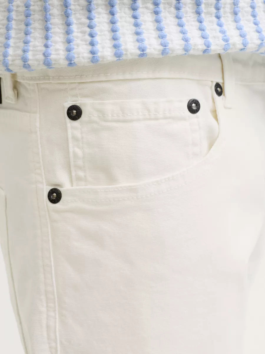 SHORT HOMBRE VAQUERO REGULAR JACK & JONES 12292869