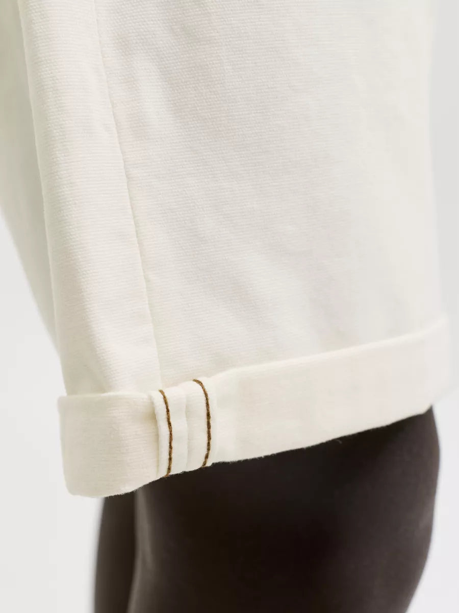 SHORT HOMBRE VAQUERO REGULAR JACK & JONES 12292869