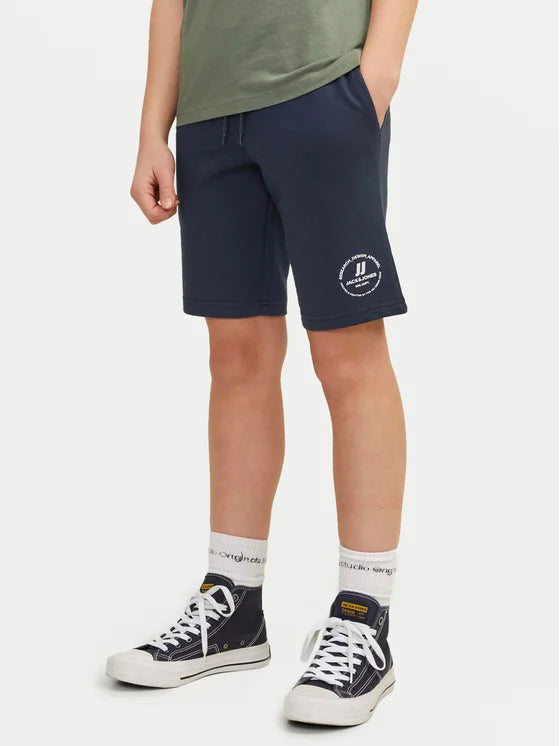 PANTALONES DEPORTIVOS JACK & JONES 12249966
