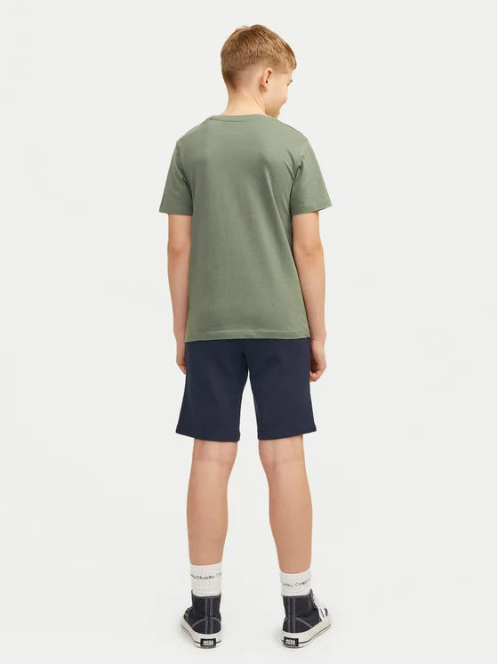 PANTALONES DEPORTIVOS JACK & JONES 12249966