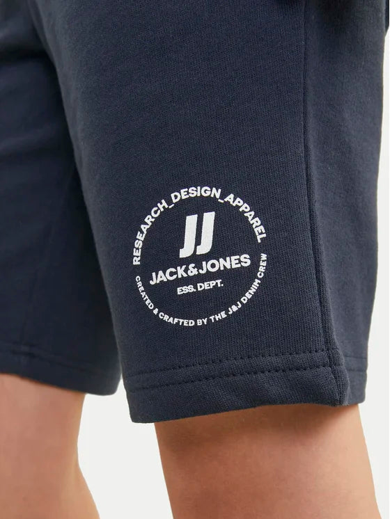 PANTALONES DEPORTIVOS JACK & JONES 12249966