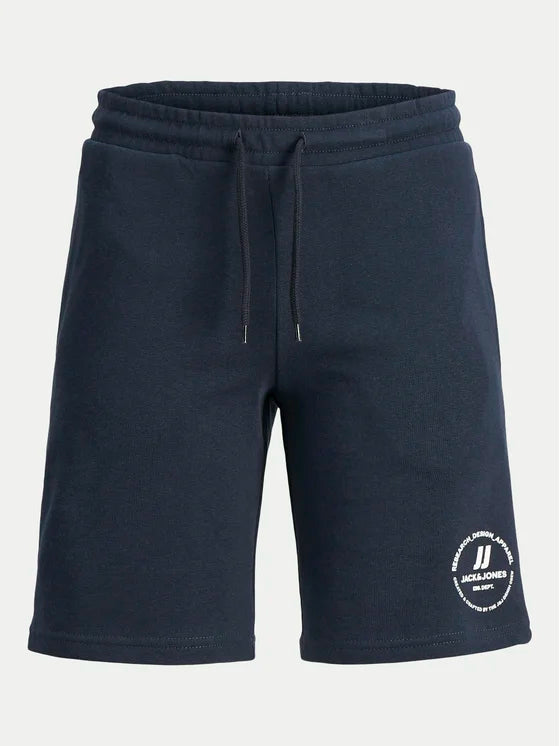 PANTALONES DEPORTIVOS JACK & JONES 12249966