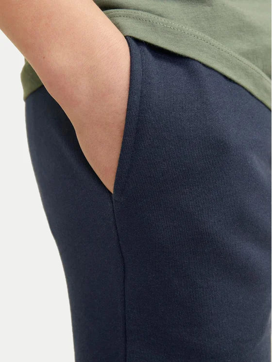 PANTALONES DEPORTIVOS JACK & JONES 12249966